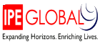 IPE Global